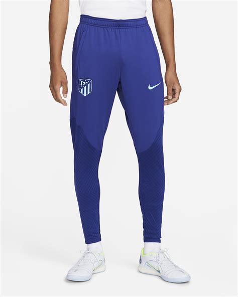 nike atletico madris strik pant|Atlético Madrid Trousers (3) .